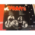 DANNY`S 