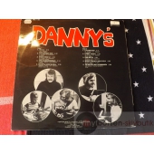 DANNY`S 