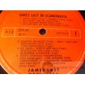 JAMES LAST  