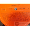 JAMES LAST  