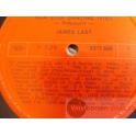 JAMES LAST  