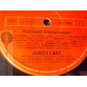 JAMES LAST  