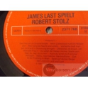 JAMES LAST  