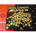 COOL CANDYS  