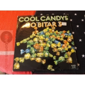 COOL CANDYS  