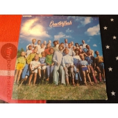 QUARTERFLASH  