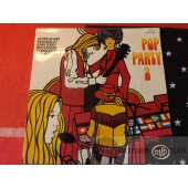 V/A POP PARTY 2