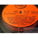 V/A POP PARTY 2