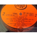 V/A POP PARTY 2