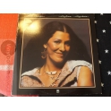 RITA COOLIDGE  