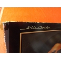 RITA COOLIDGE  