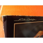 RITA COOLIDGE  