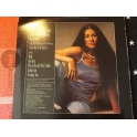 RITA COOLIDGE  