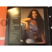 RITA COOLIDGE  
