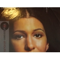 RITA COOLIDGE  