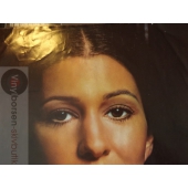 RITA COOLIDGE  