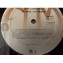 RITA COOLIDGE  