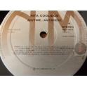 RITA COOLIDGE  