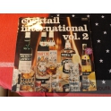 COCTAIL INTERNATIONAL