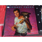 MICHAEL FALCH 