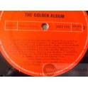 V/A THE GOLDEN ALBUM