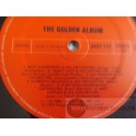 V/A THE GOLDEN ALBUM