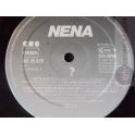 NENa