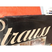 STRAUSS 