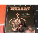 MOZART 