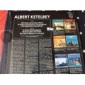 ALBERT KETELBY 