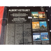 ALBERT KETELBY 