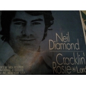 NEIL DIAMOND 7´´LORDY