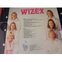 WIZEX 