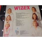 WIZEX 