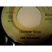 NEIL DIAMOND 7´´LORDY