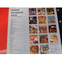COCTAIL 
