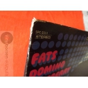 FAST DOMINO  