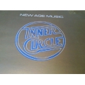 INNER  CIRCLE NEW AGE MUSIC
