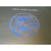 INNER  CIRCLE NEW AGE MUSIC