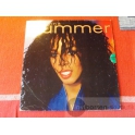 DONNA SUMMER 