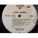 DONNA SUMMER 