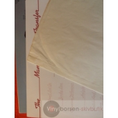 THE MANHATTAN TRANSFER    