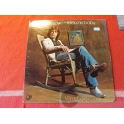 DAVID CASSIDY  