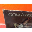 DAVID CASSIDY  