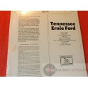 ERNIE FORD  