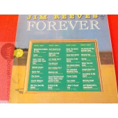 JIM REEVES 