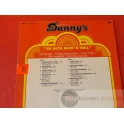 DANNYS  