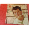 DEAN MARTIN  