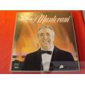 V/A THE MAGIC OF MANTOVANI  