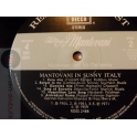 V/A THE MAGIC OF MANTOVANI  